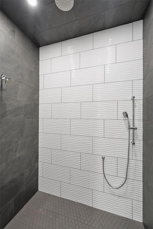 Tanglewood Estates - Residential