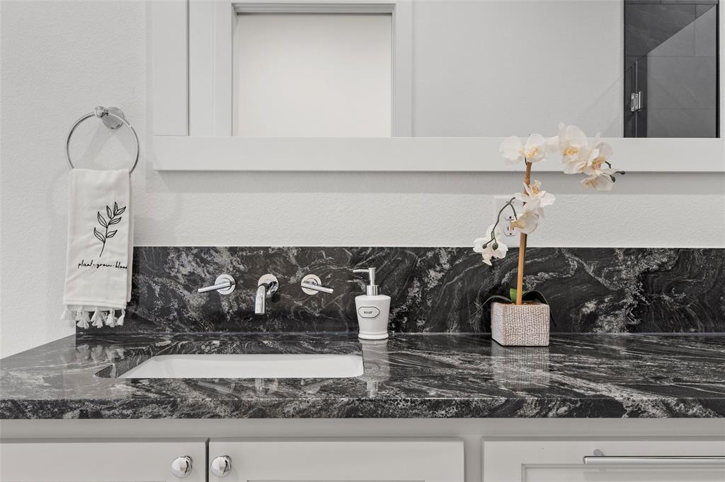 Tanglewood Estates - Residential