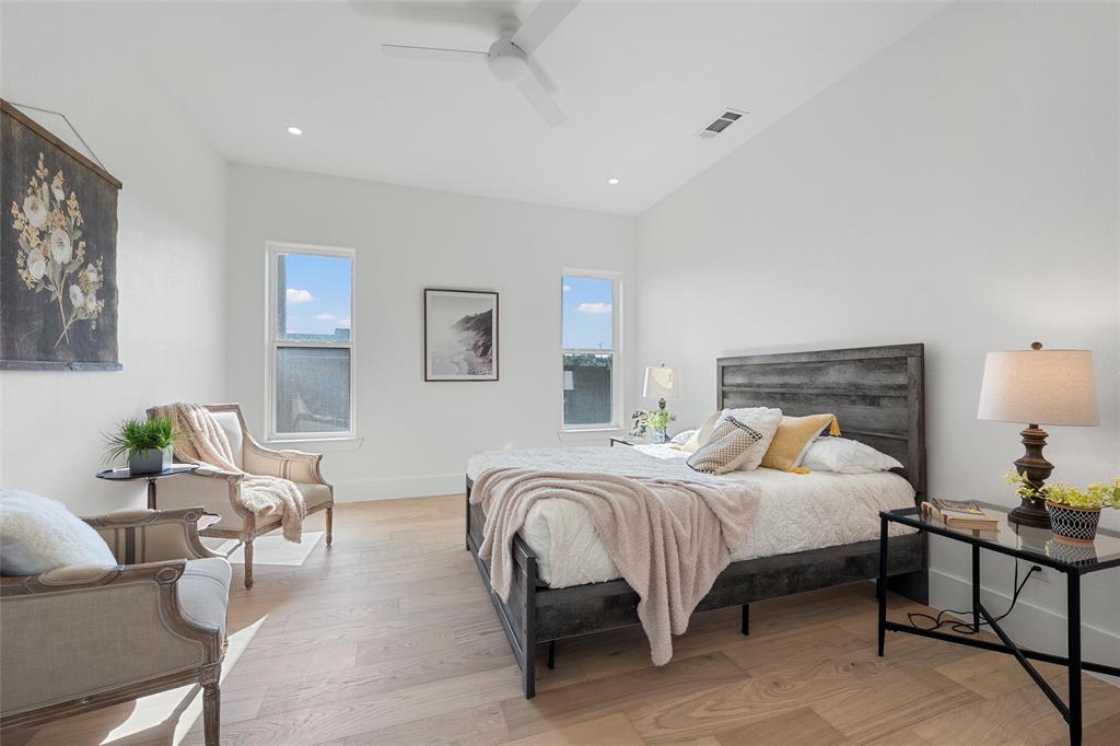 Tanglewood Estates - Residential