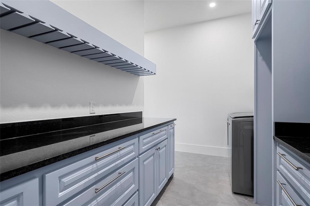 Tanglewood Estates - Residential