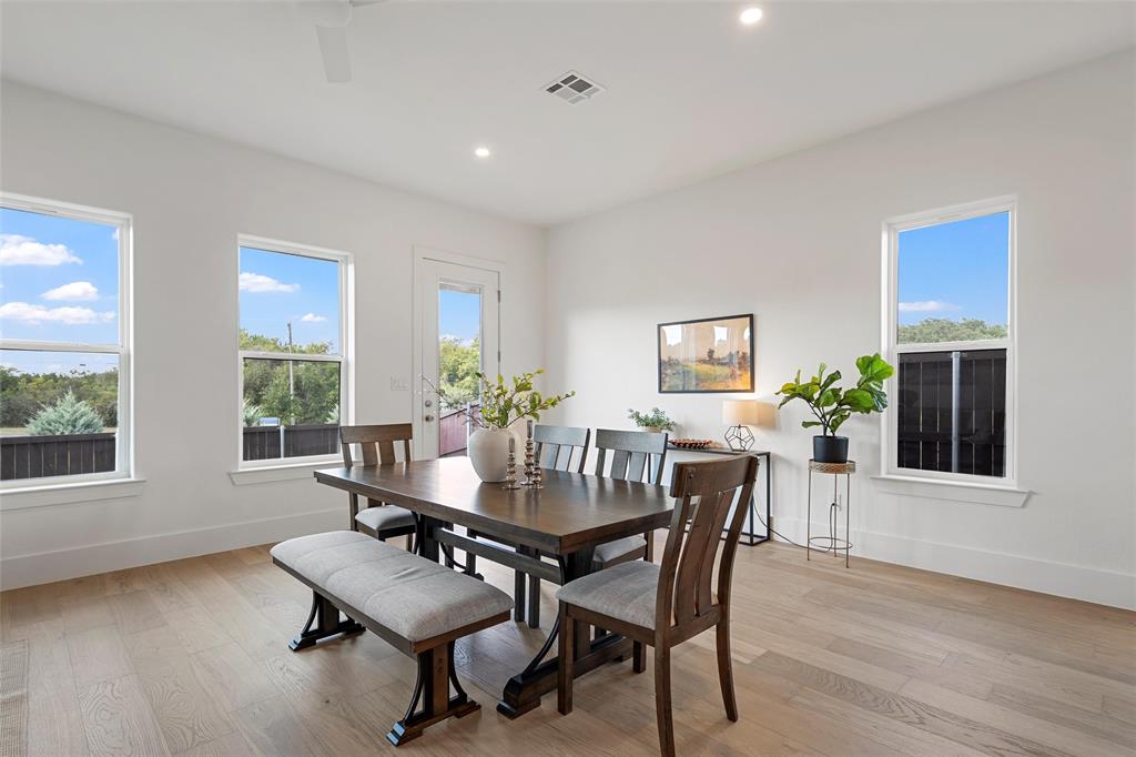 Tanglewood Estates - Residential