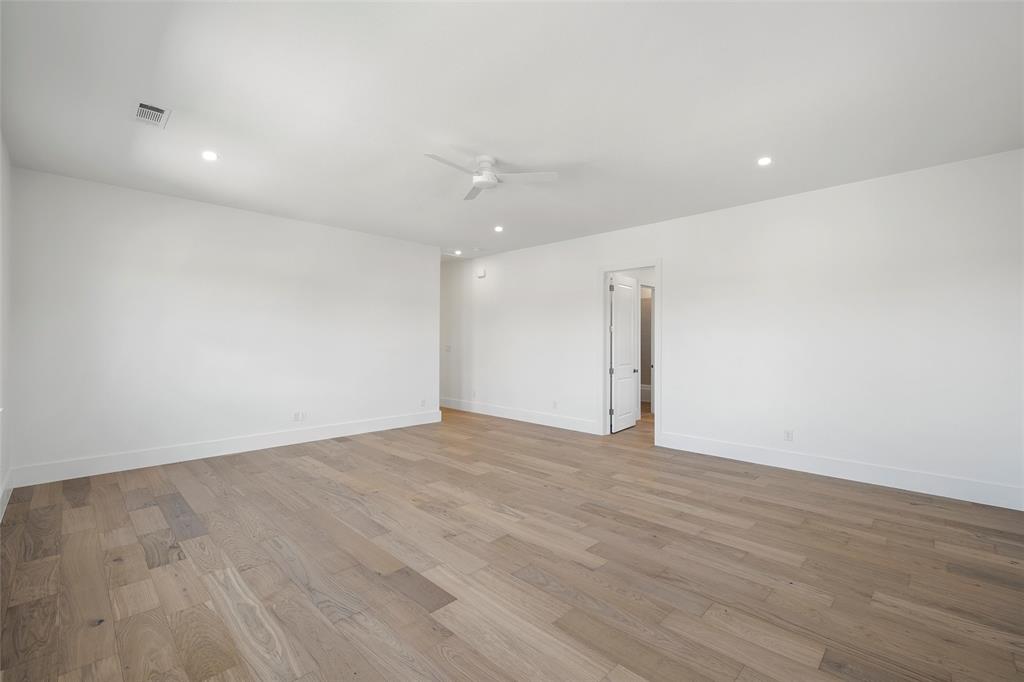 Tanglewood Estates - Residential