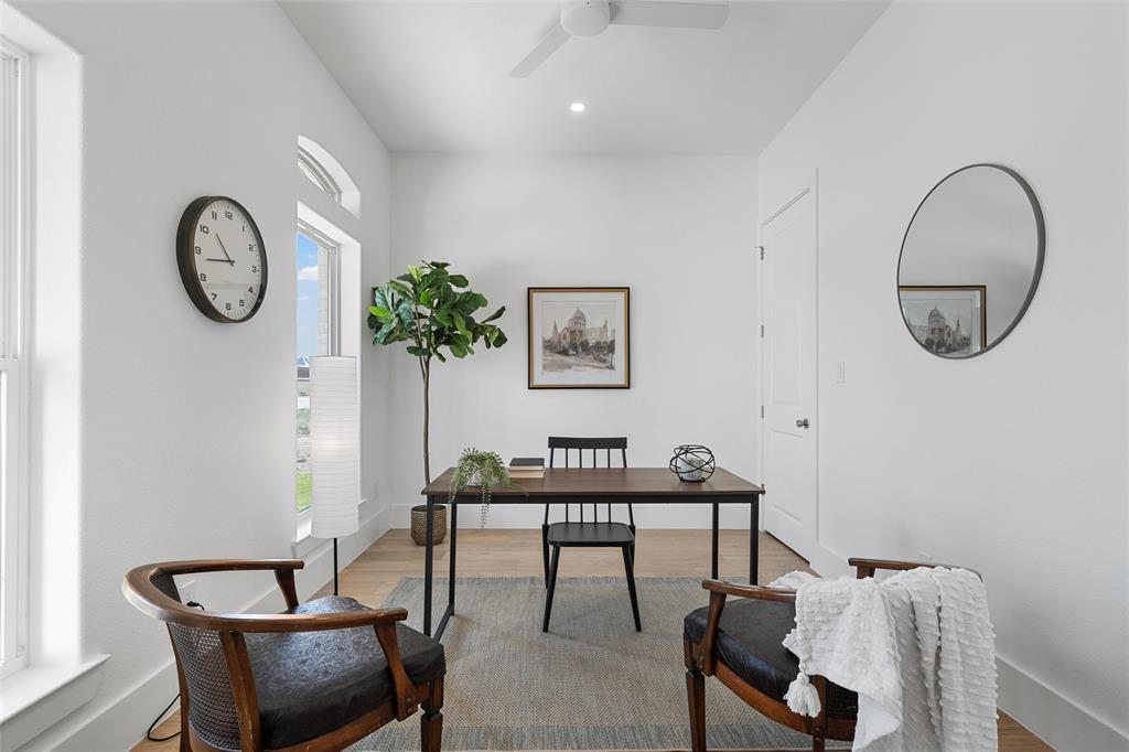 Tanglewood Estates - Residential