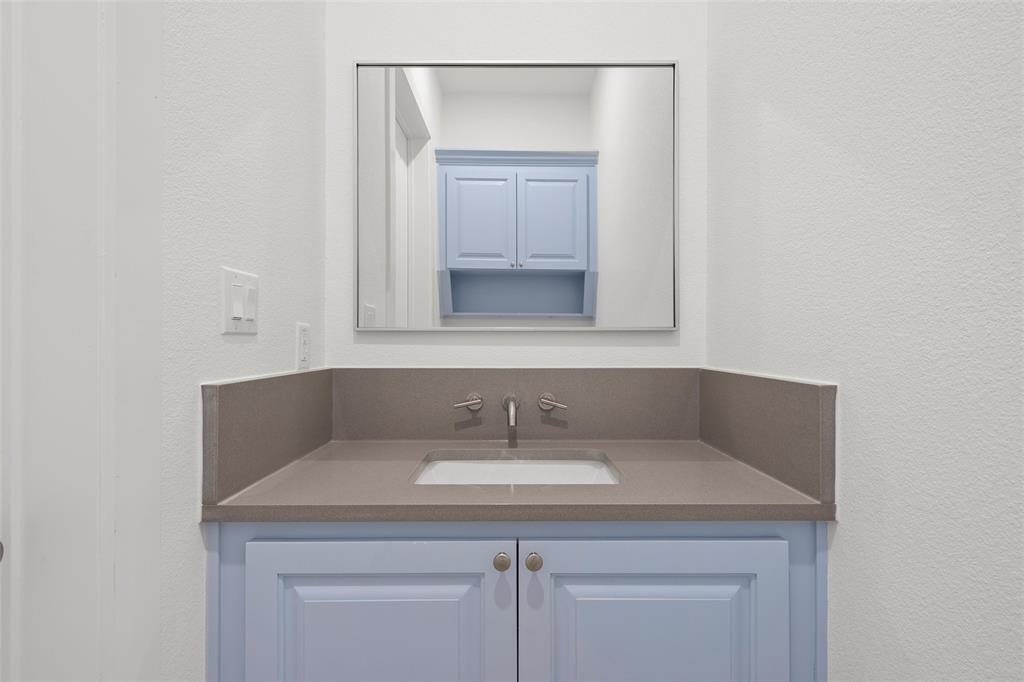 Tanglewood Estates - Residential