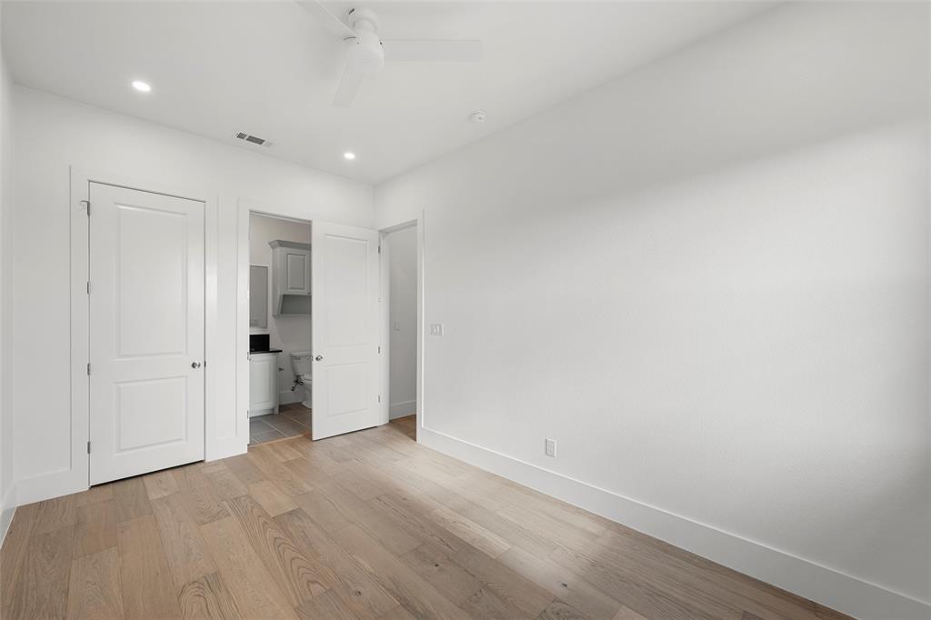 Tanglewood Estates - Residential