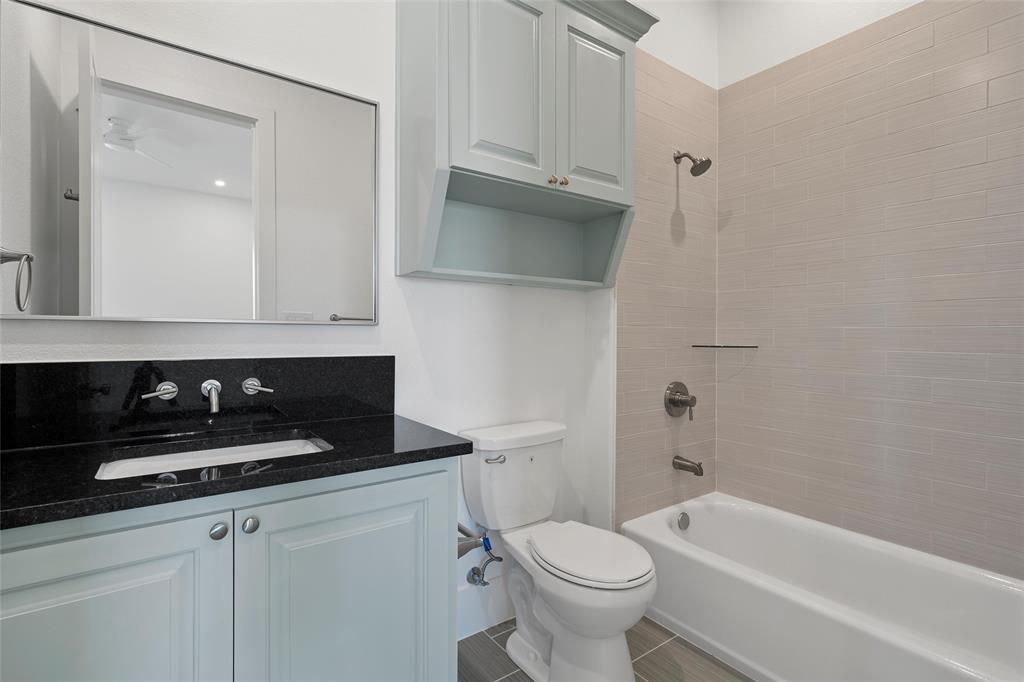 Tanglewood Estates - Residential