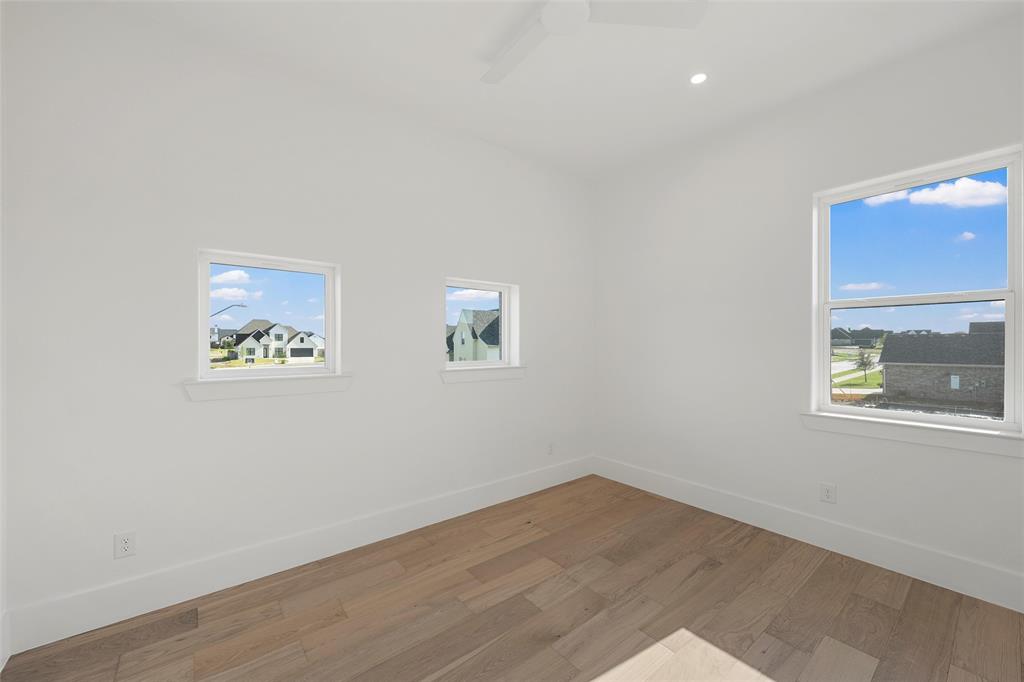 Tanglewood Estates - Residential