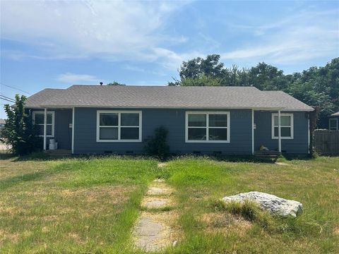 1310 Stone Drive Irving TX 75061