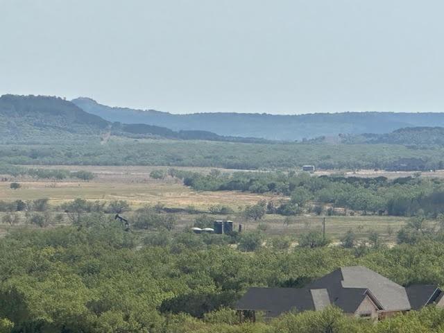 Lot 98 Nighthawk Drive