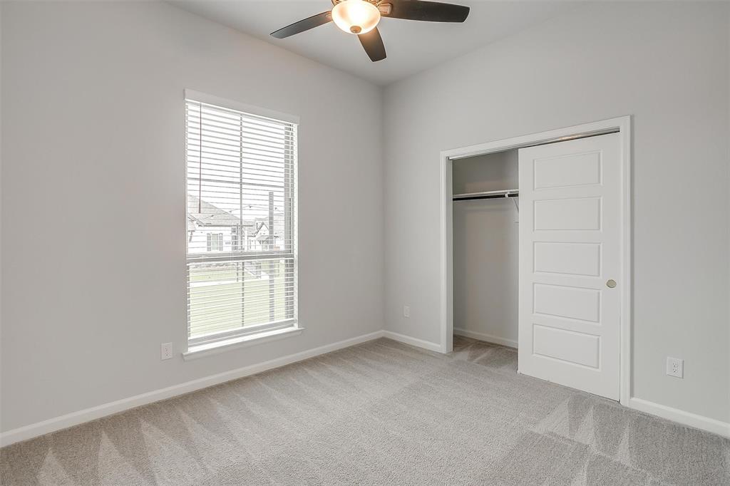 Ventana - Residential Lease