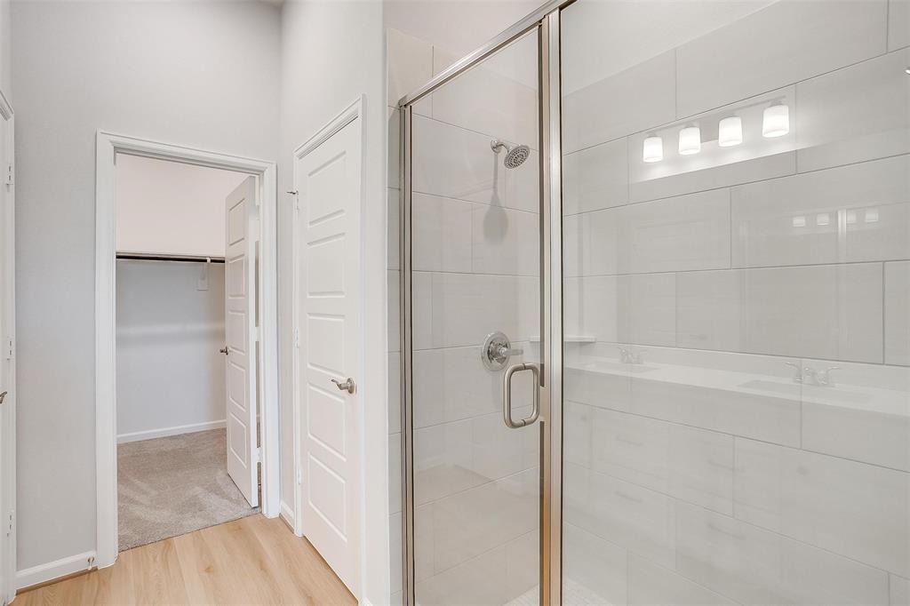 Ventana - Residential Lease