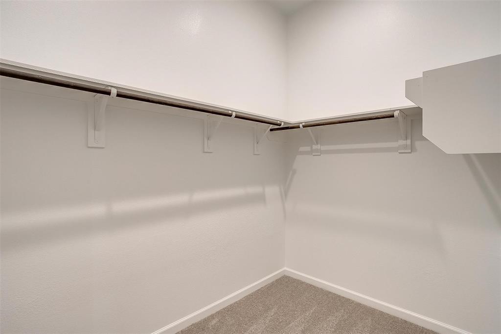 Ventana - Residential Lease