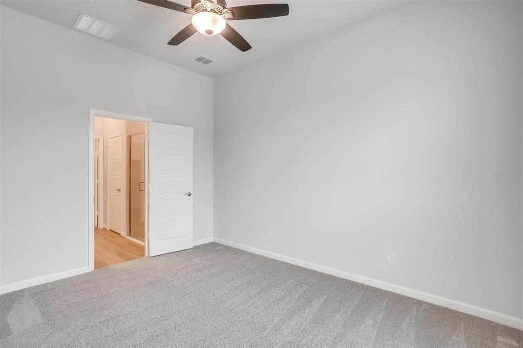 Ventana - Residential Lease