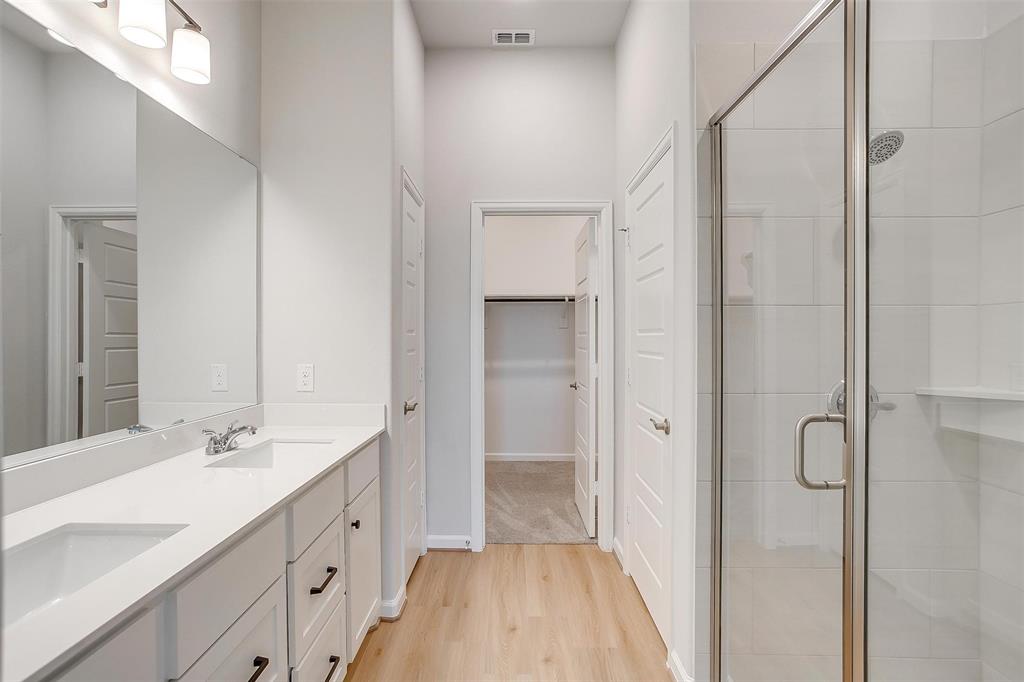 Ventana - Residential Lease