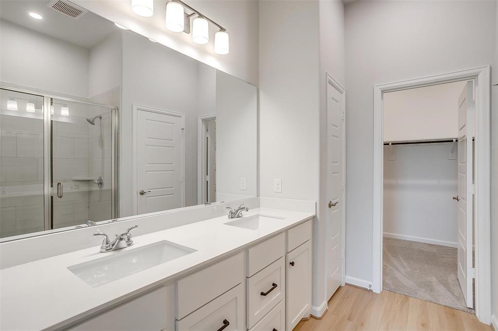 Ventana - Residential Lease