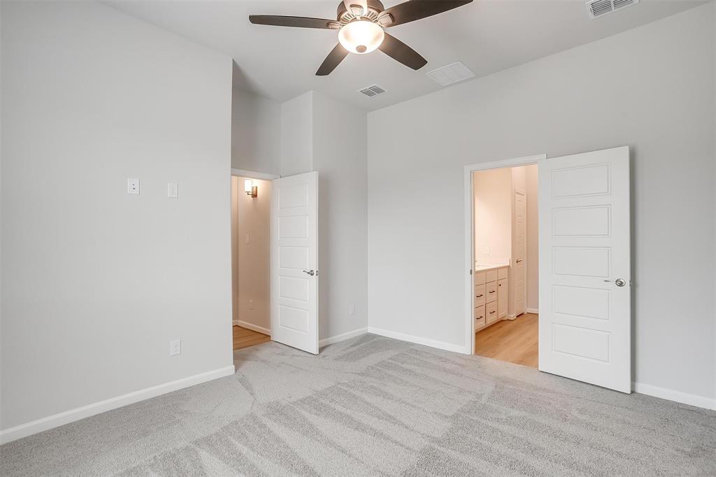 Ventana - Residential Lease