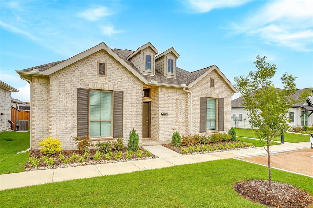 Ventana - Residential Lease