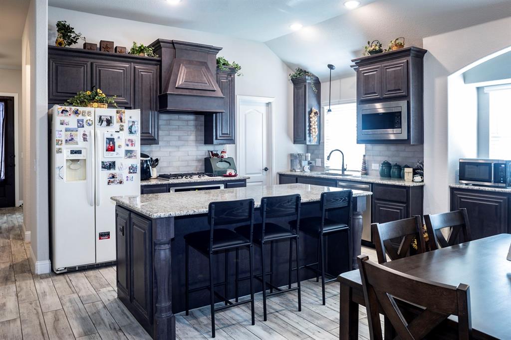 2550 Brookside Drive