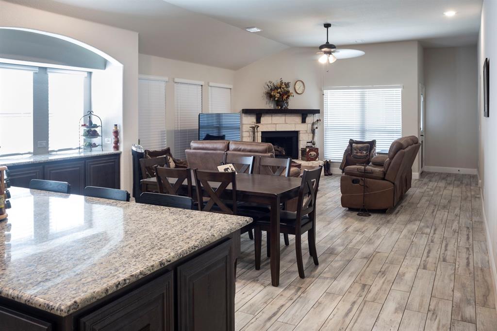 2550 Brookside Drive