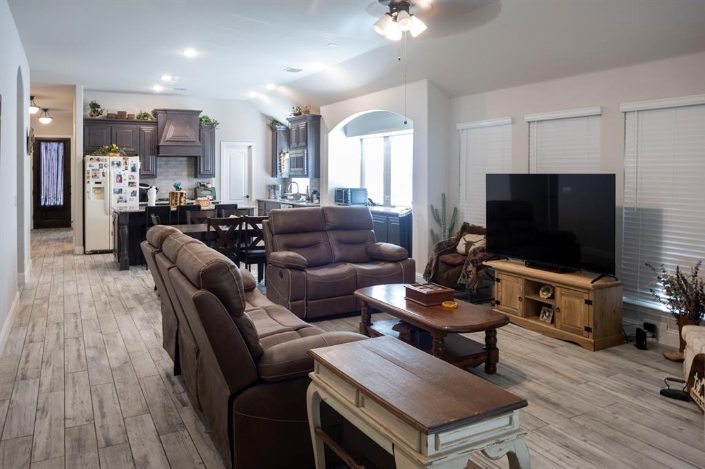 2550 Brookside Drive