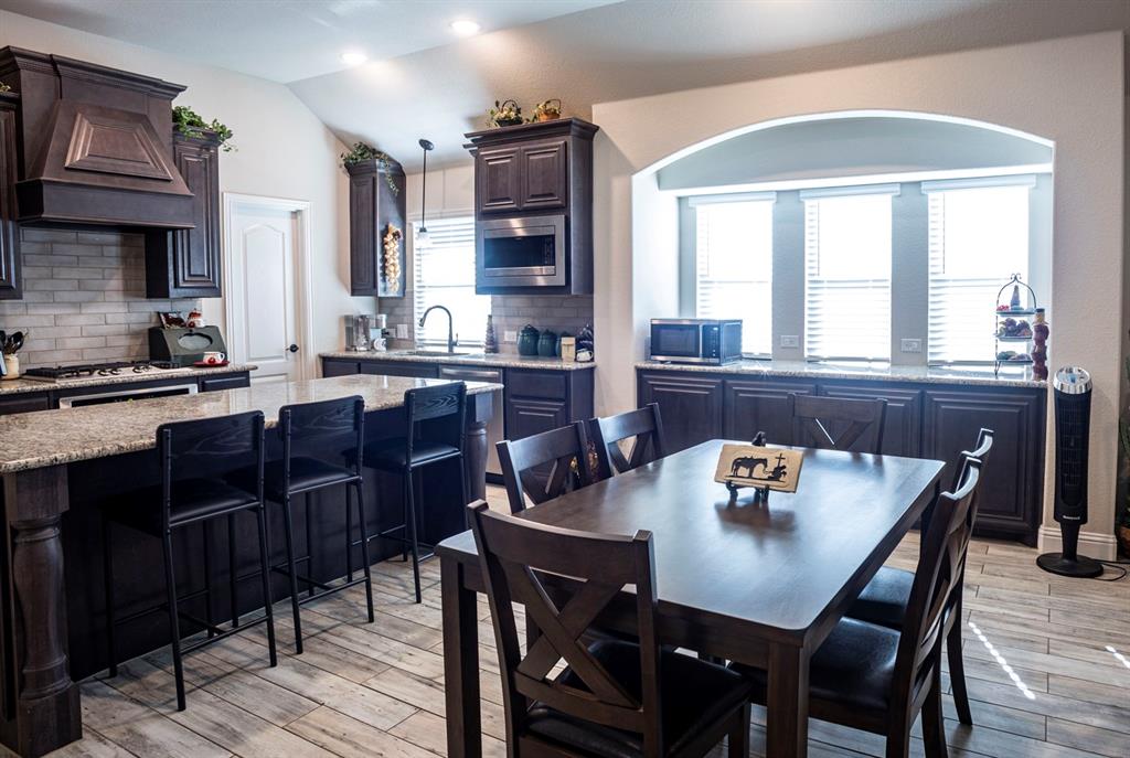 2550 Brookside Drive