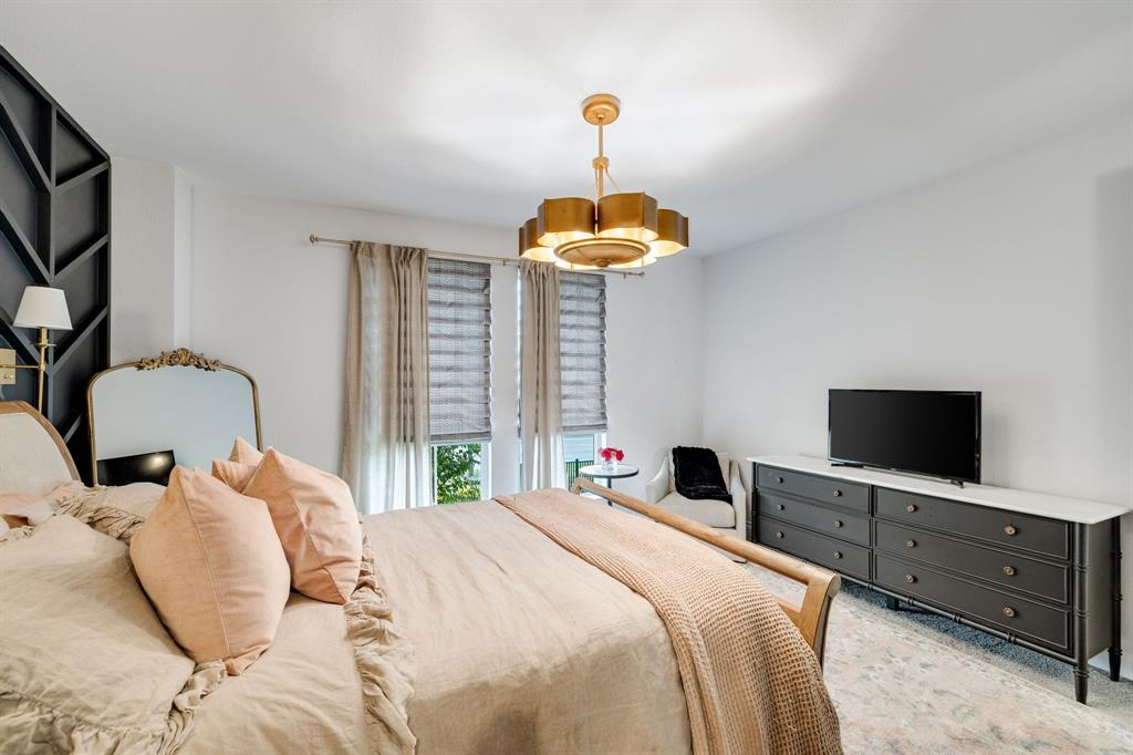 Walsh Ranch Quail Vly - Residential