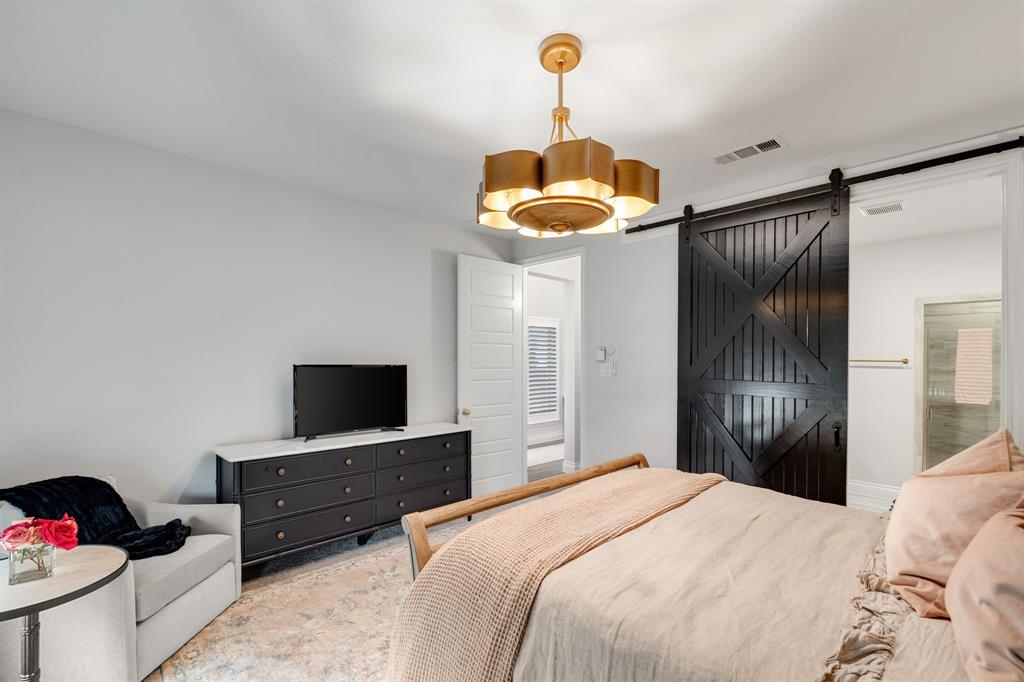 Walsh Ranch Quail Vly - Residential