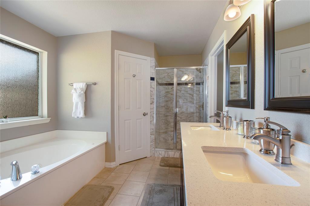 Cedar Crest Add - Residential