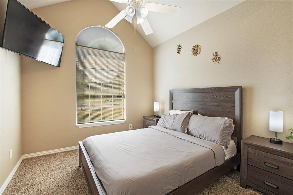 Cedar Crest Add - Residential