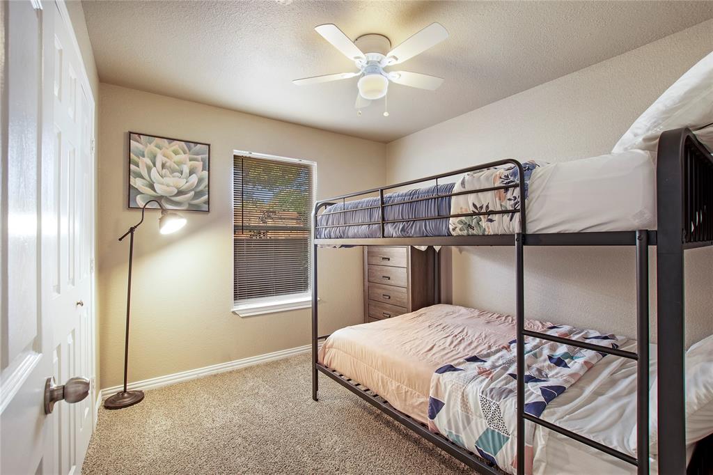 Cedar Crest Add - Residential