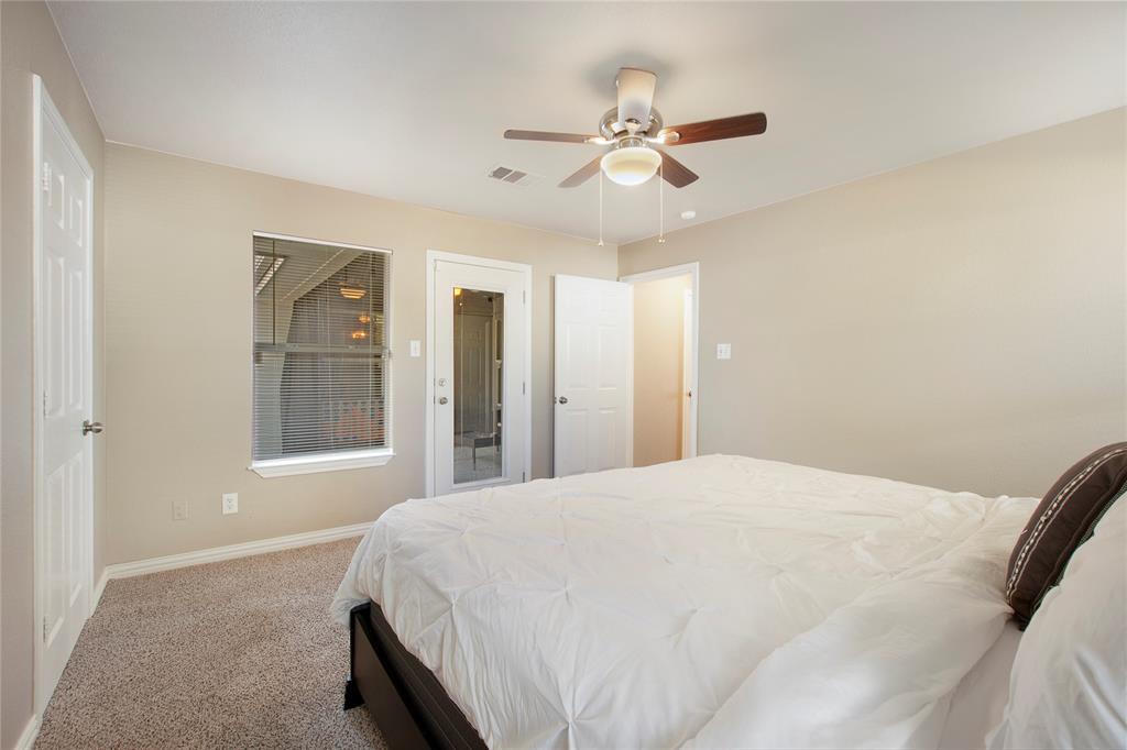 Cedar Crest Add - Residential