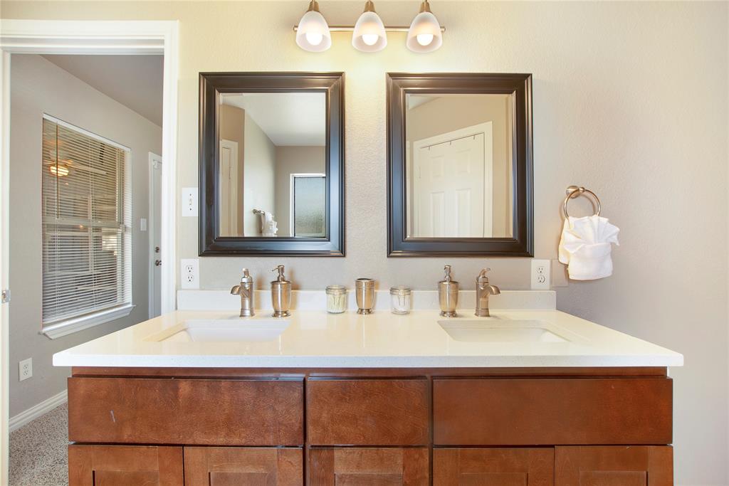 Cedar Crest Add - Residential