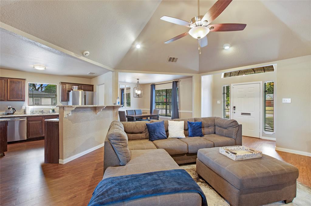 2004 Cedar Crest Boulevard