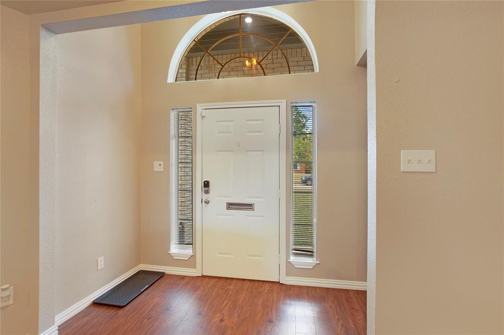 2004 Cedar Crest Boulevard