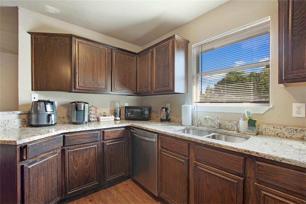 Cedar Crest Add - Residential