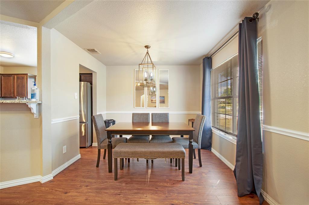 Cedar Crest Add - Residential