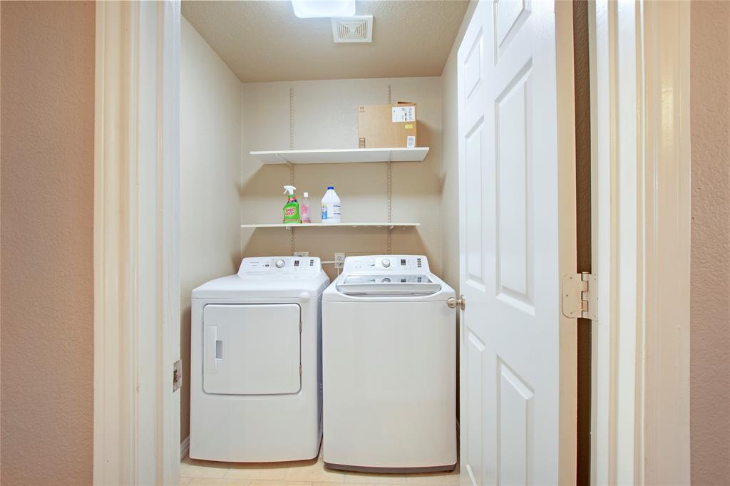 Cedar Crest Add - Residential