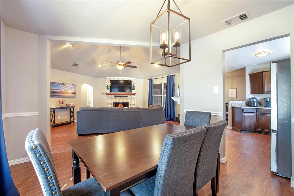 Cedar Crest Add - Residential