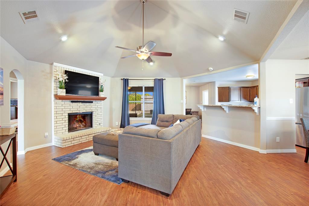 2004 Cedar Crest Boulevard