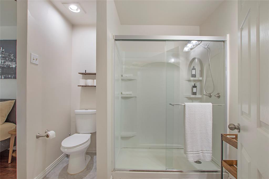 Cedar Crest Add - Residential