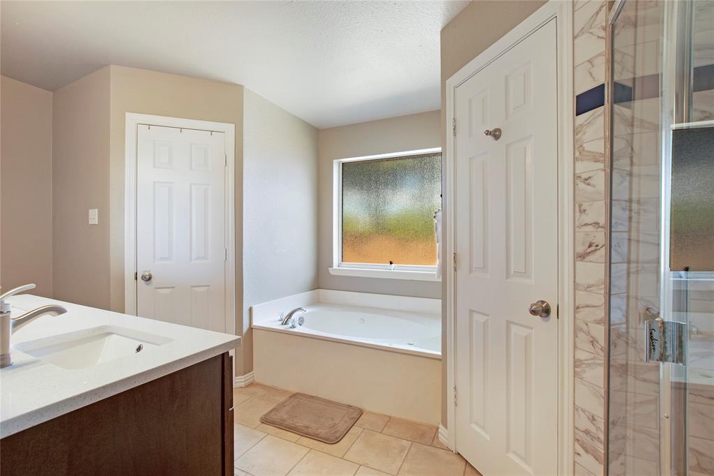 Cedar Crest Add - Residential