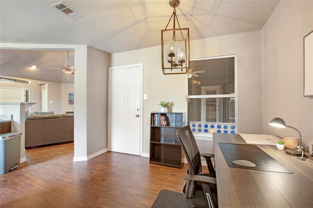 Cedar Crest Add - Residential