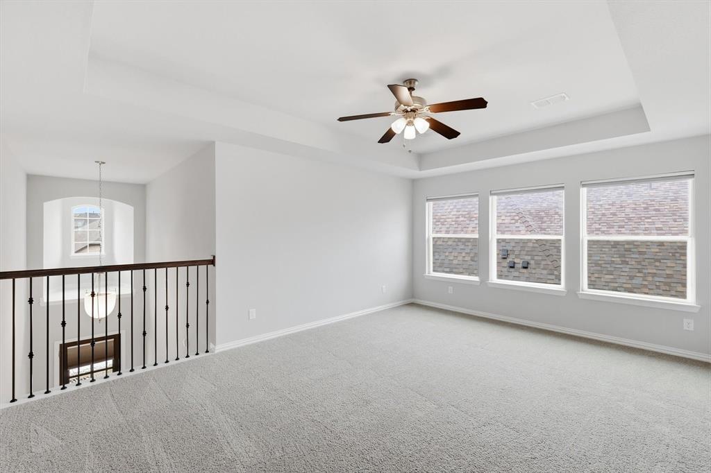 Wellington - Residential