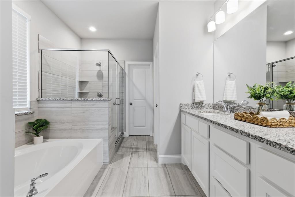 Wellington - Residential