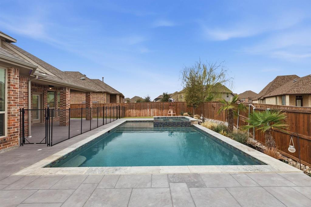 Wellington - Residential