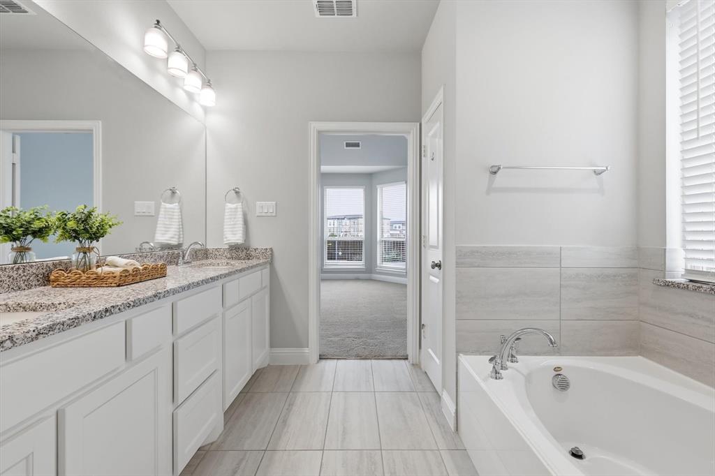 Wellington - Residential