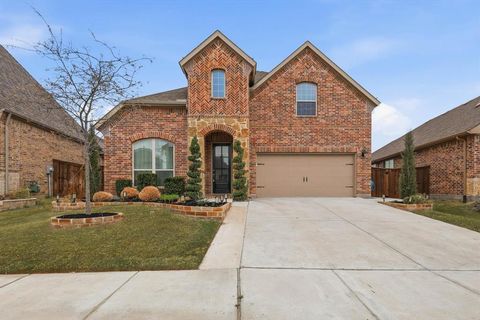 1532 Jocelyn Drive Fort Worth TX 76052