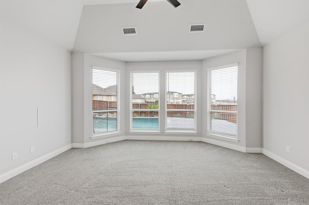 Wellington - Residential