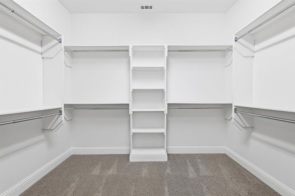 Wellington - Residential