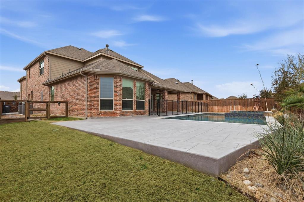 Wellington - Residential